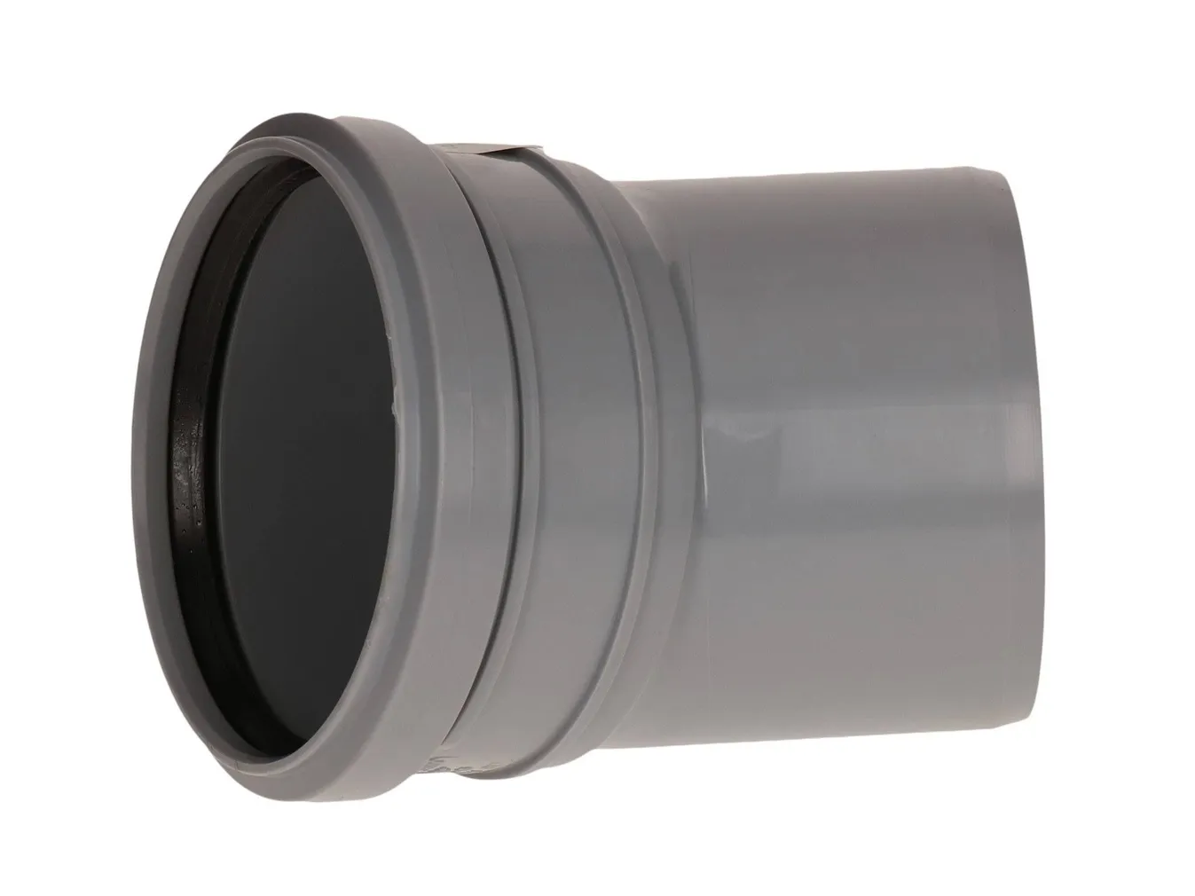 PÕLV HTP 110MM 30° S16 PP