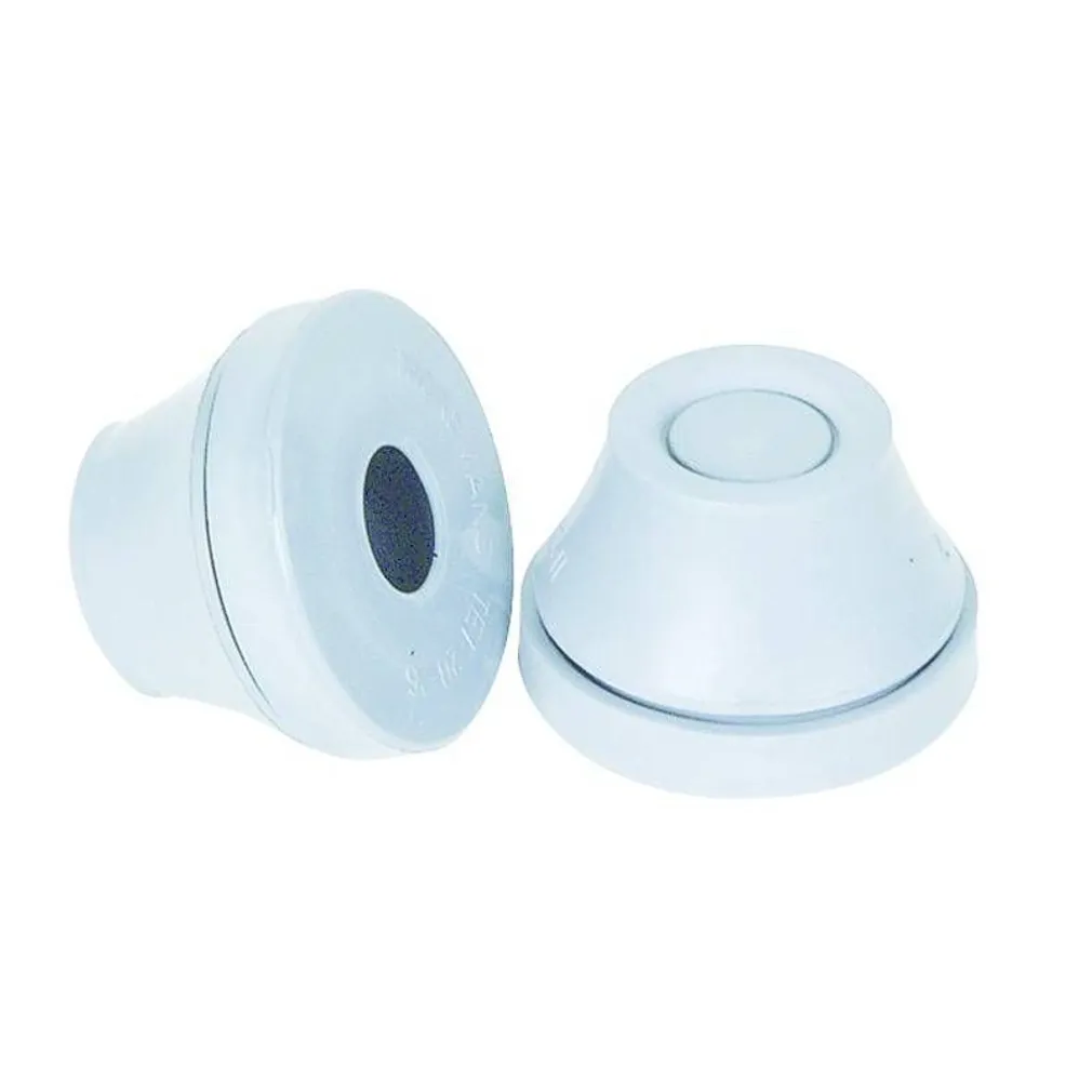 LÄBIVIIK TET 7-10 IP67 HA THORSMAN