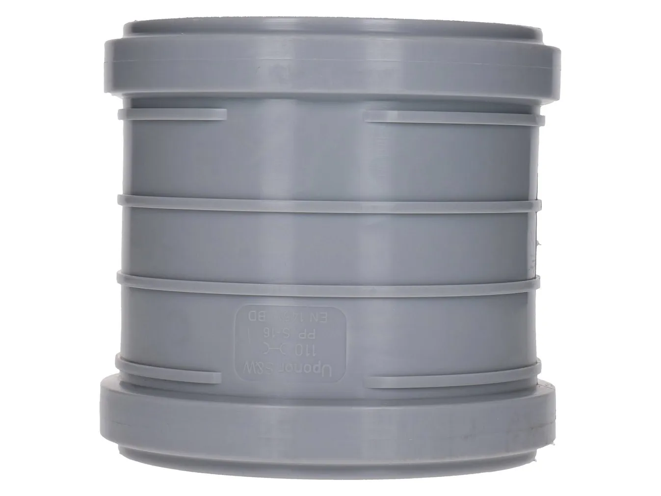 LIUGMUHV HTP 110MM S16 PP