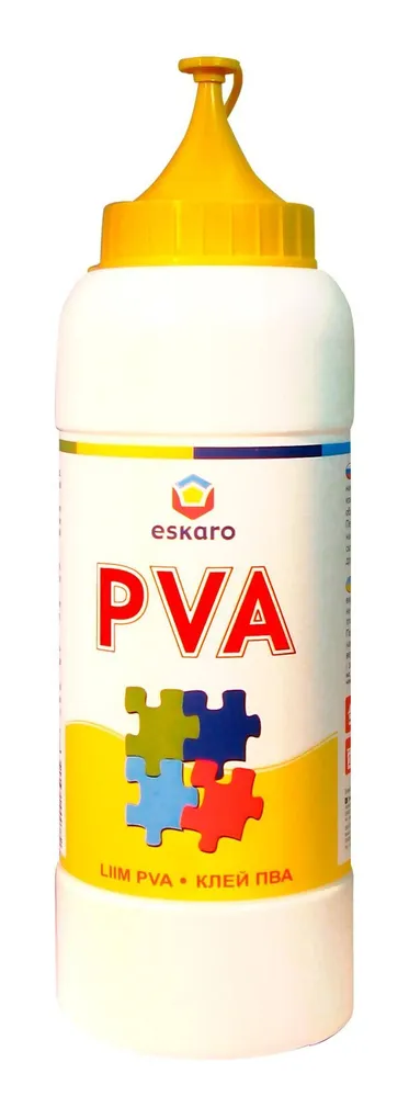 LIIM ESKARO PVA 0,75KG