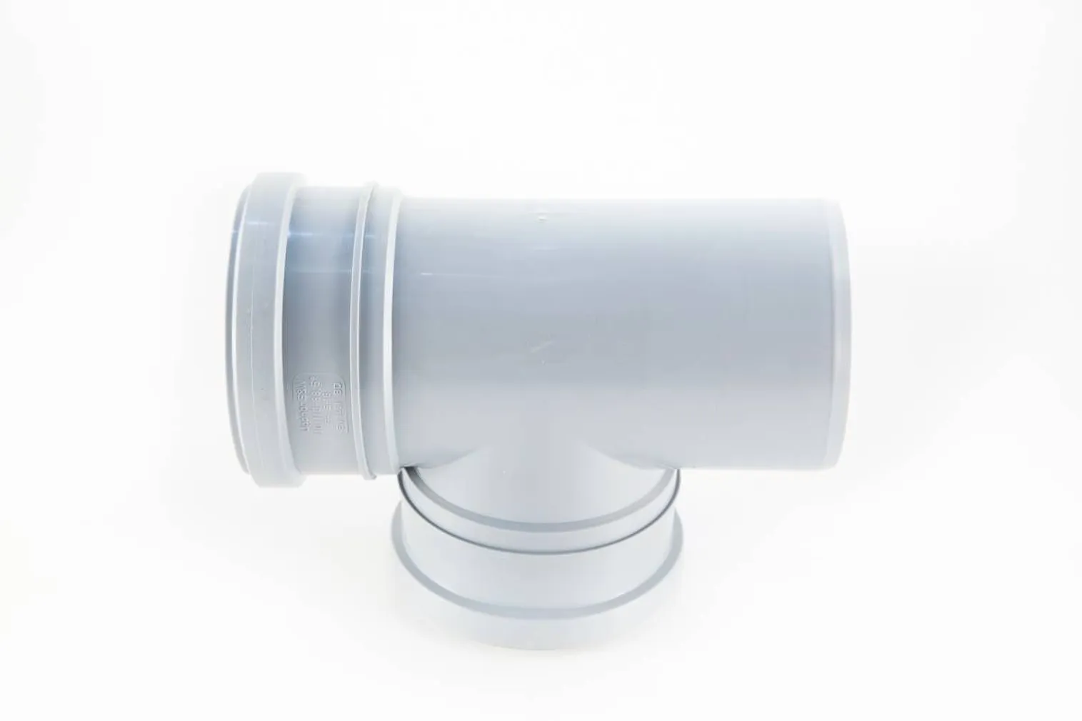 KOLMIK HTP 110MM 88,5° S16 PP