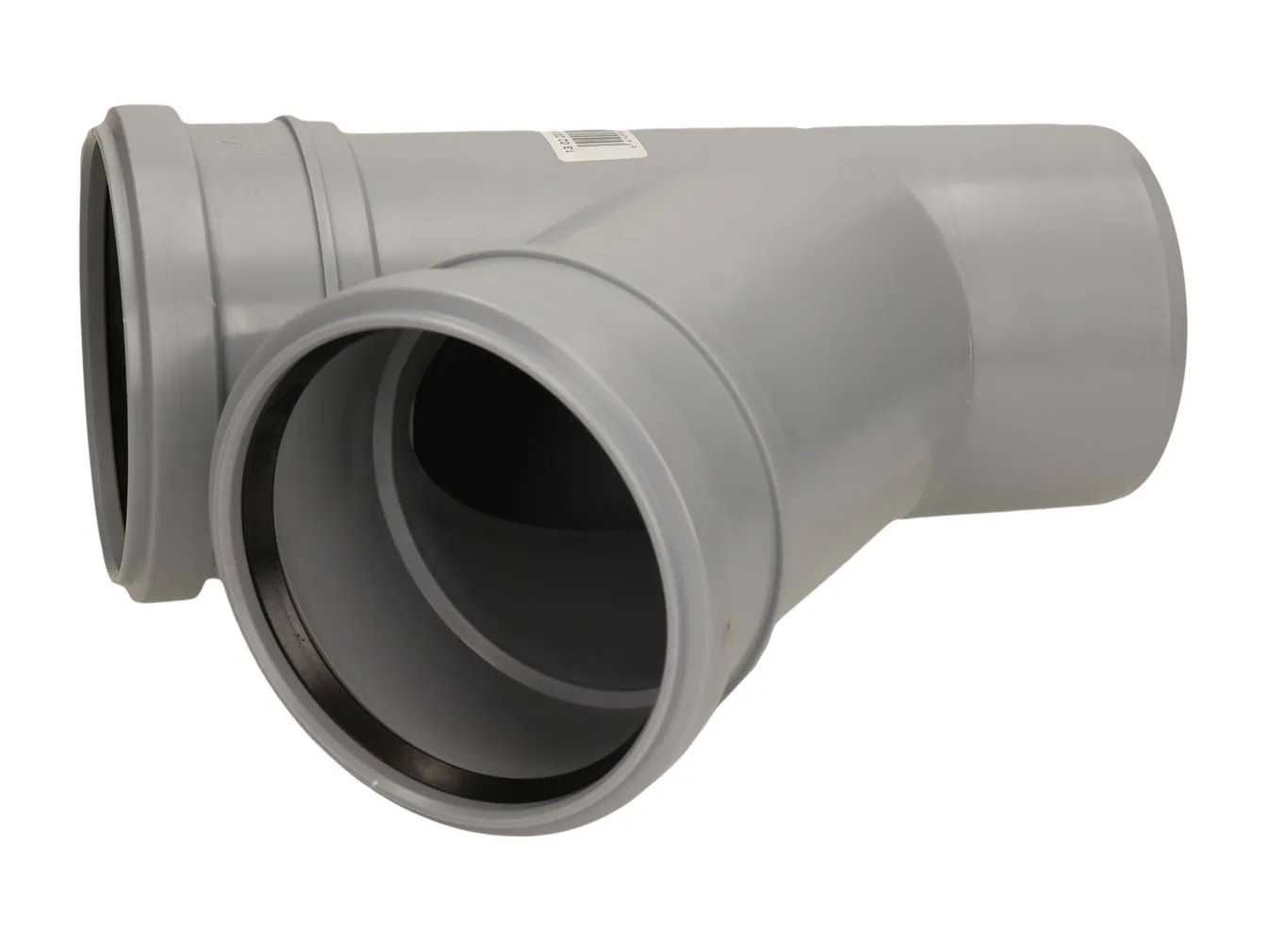 KOLMIK HTP 110MM 45° S16 PP