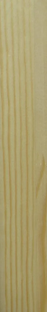 KLAASILIIST EHL 22-32 2,4M 1S MÄND