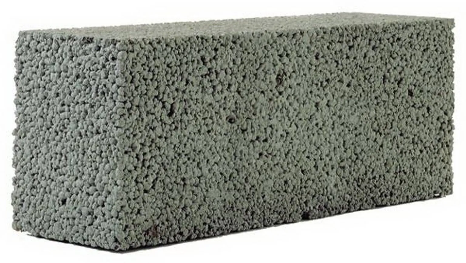 KERGPLOKK VIIS 250X185X490/64TK