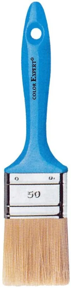 PINTSEL POLÜESTERKARV 30MM