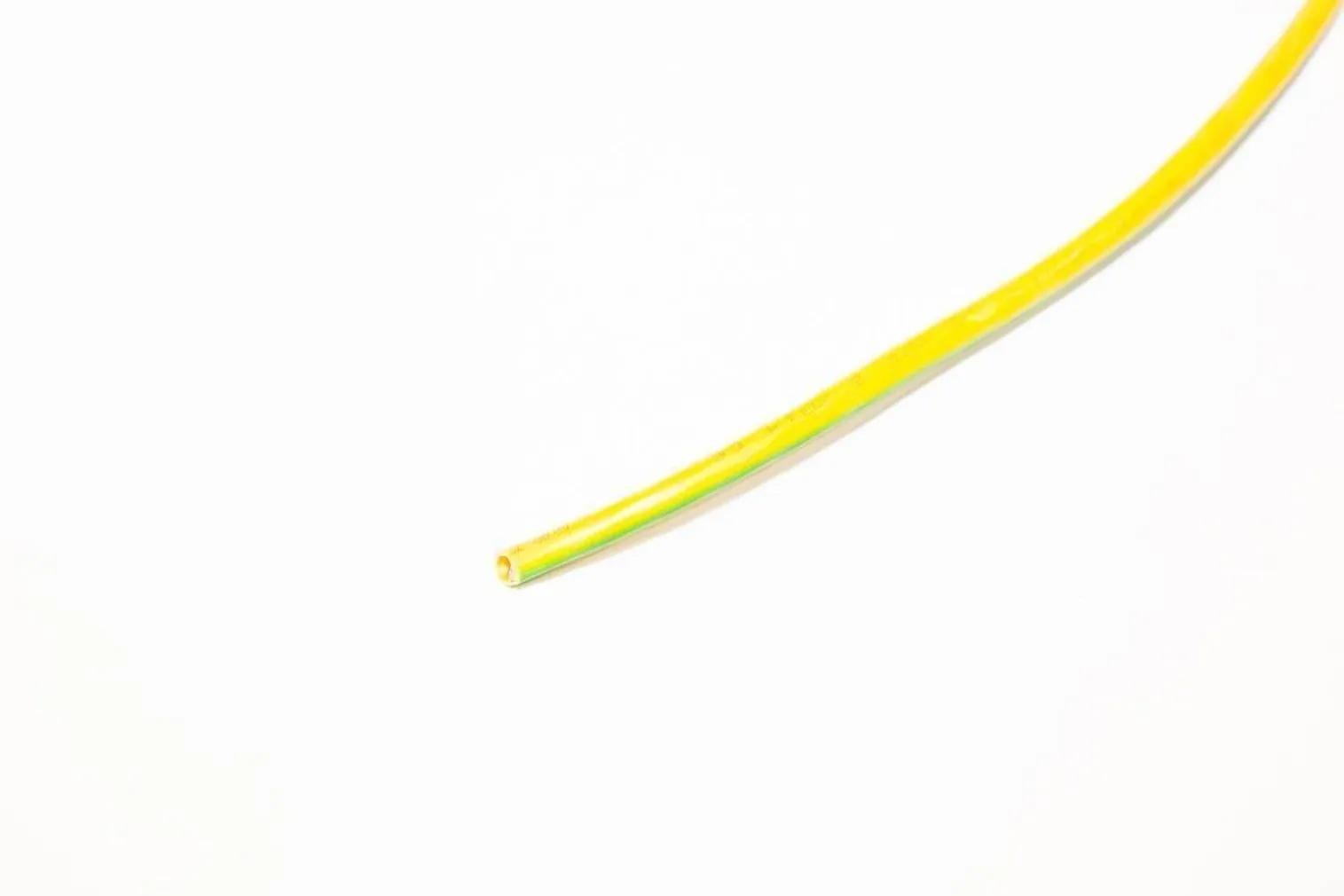 JUHE MKEM 16MM2 KORO R100