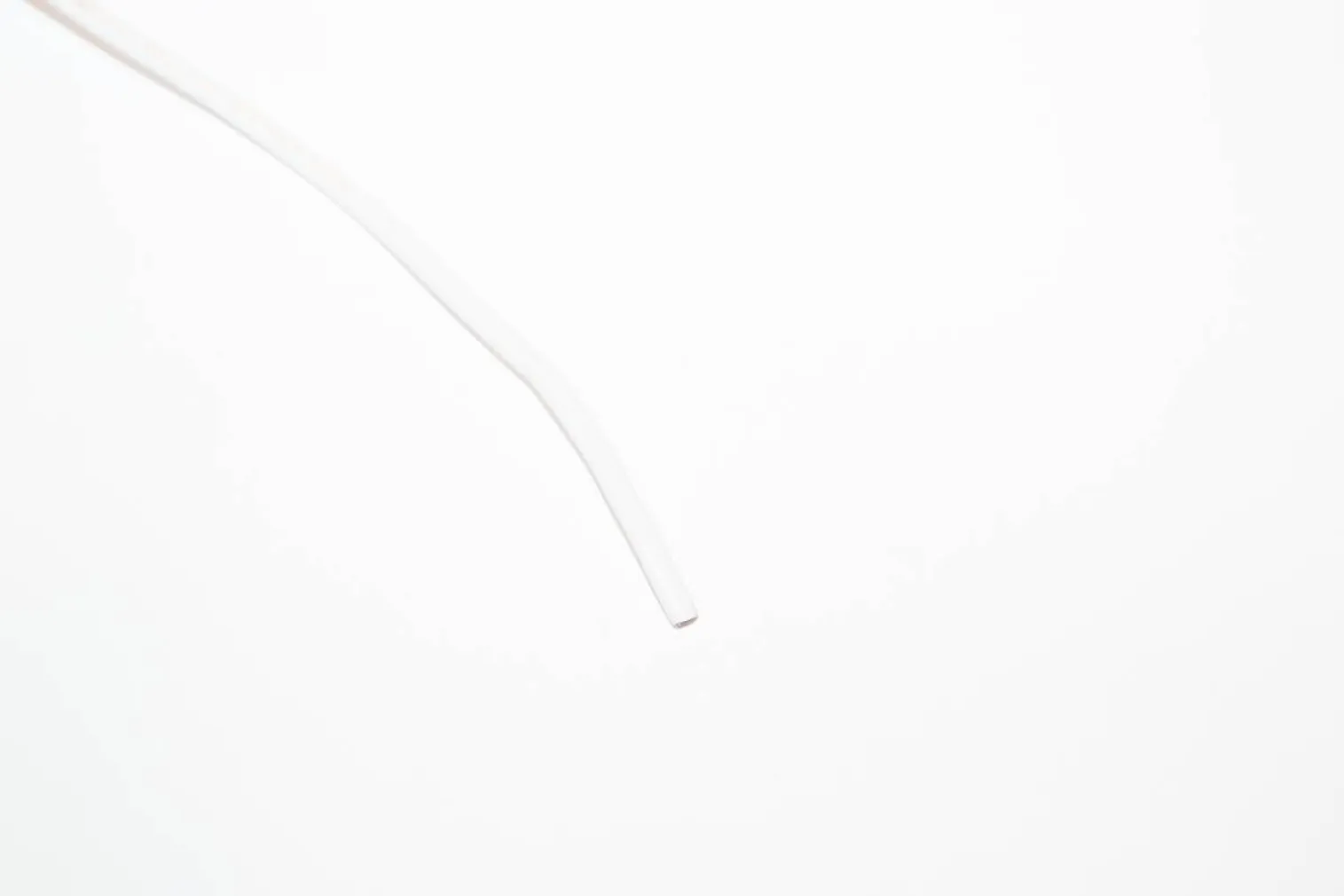 KAABEL MSO 2X0,75MM2 VA LAPIK R100