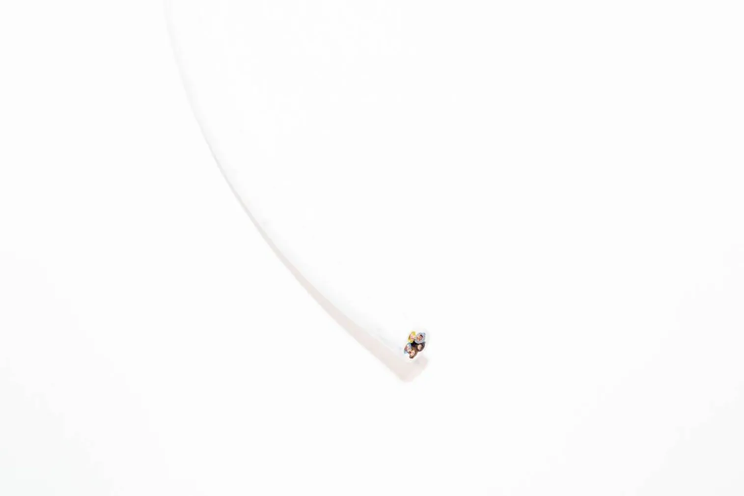 KAABEL MSK 5X2,5MM2 VA R100