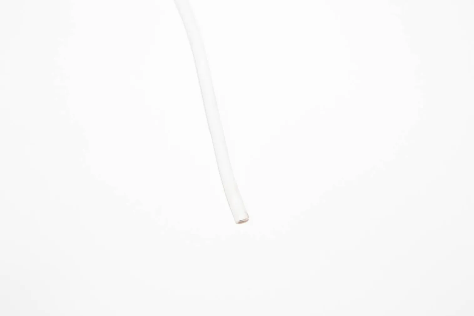 KAABEL MSK 4X0,75MM2 VA R100