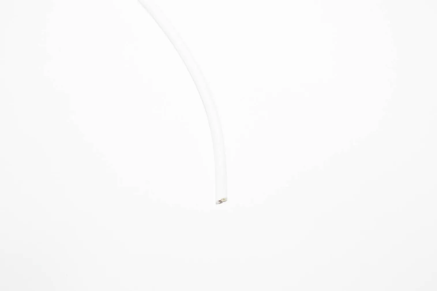 KAABEL MSK 3X0,75MM2 VA R100