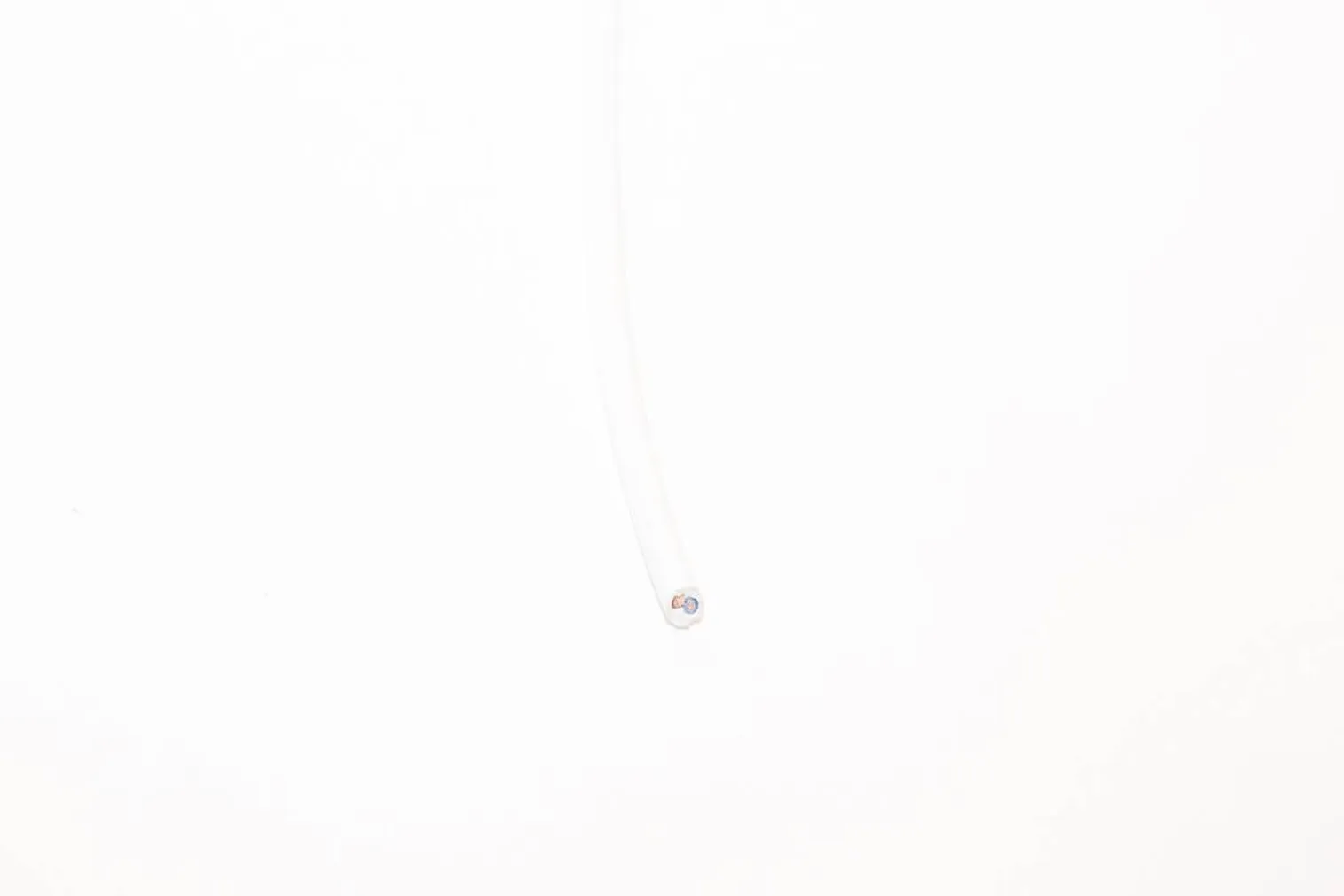 KAABEL MSK 2X0,75MM2 VA R100