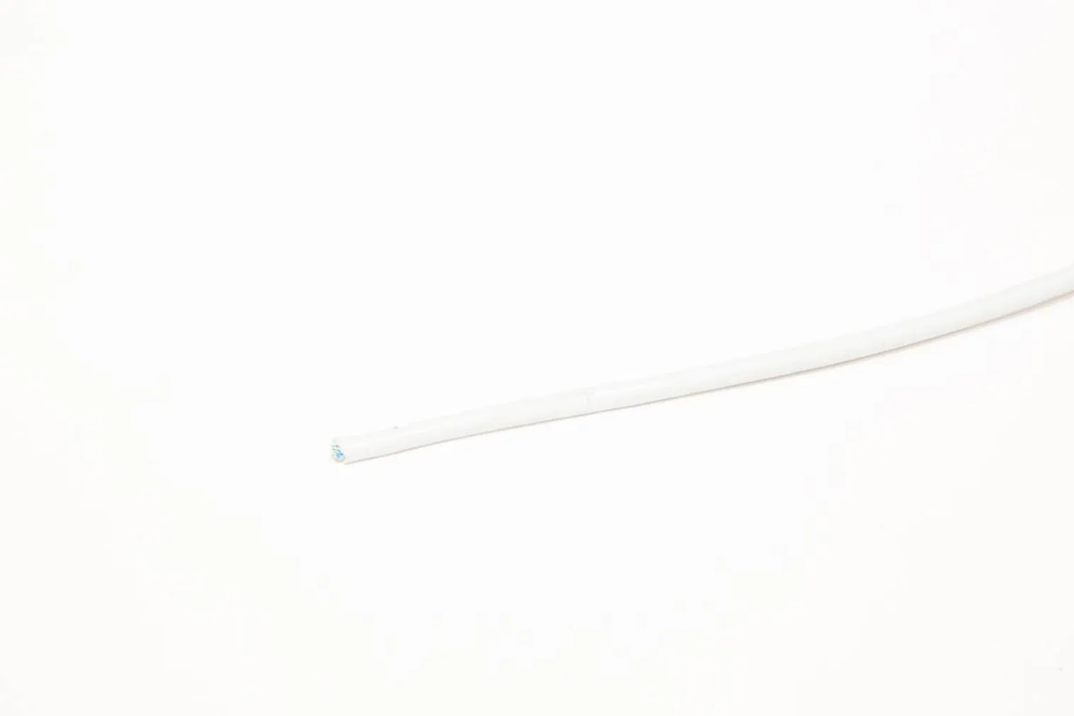 TELEFONIKAABEL MHS 5X2X0,5MM2 R150