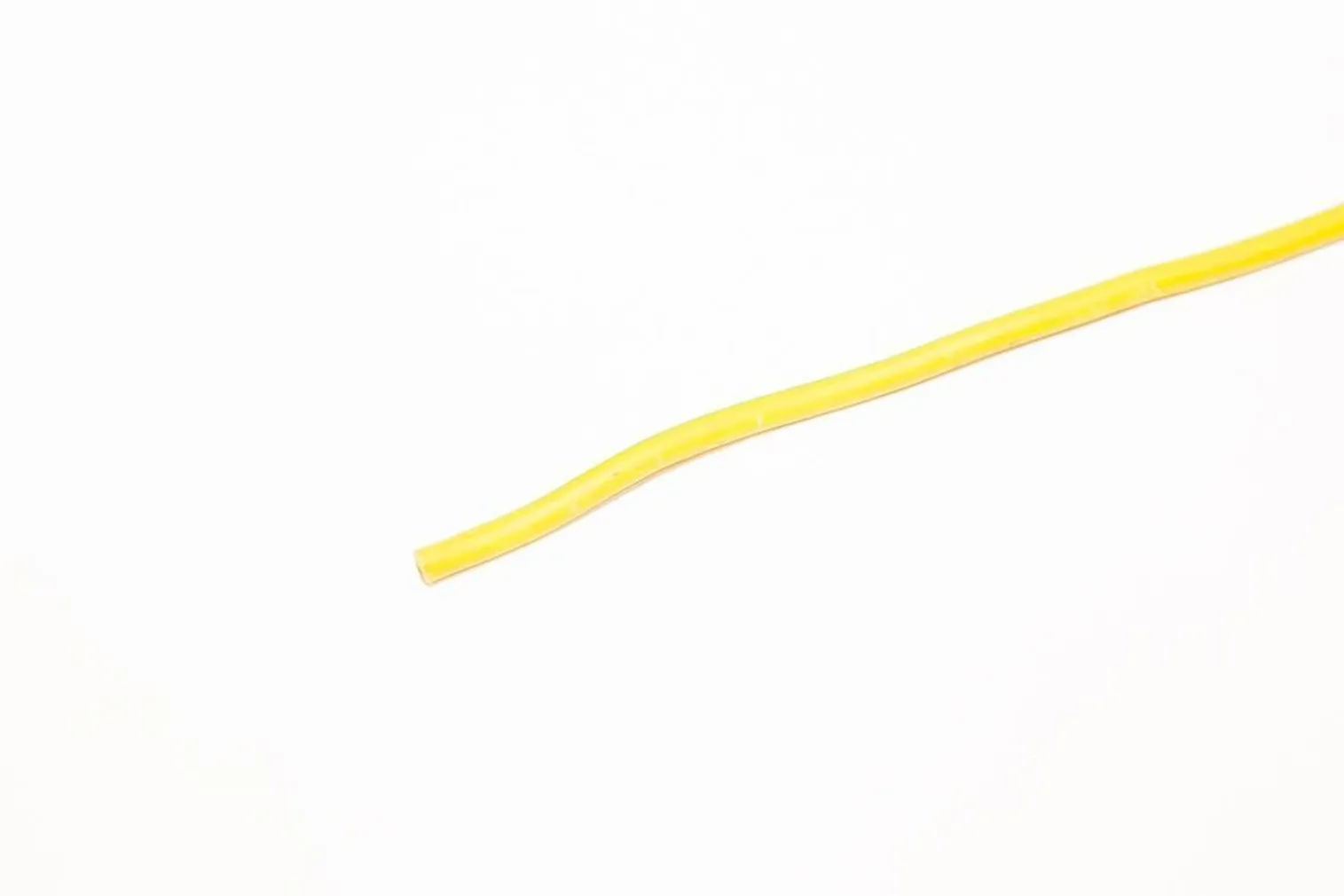 JUHE PK 16MM2 KORO R100