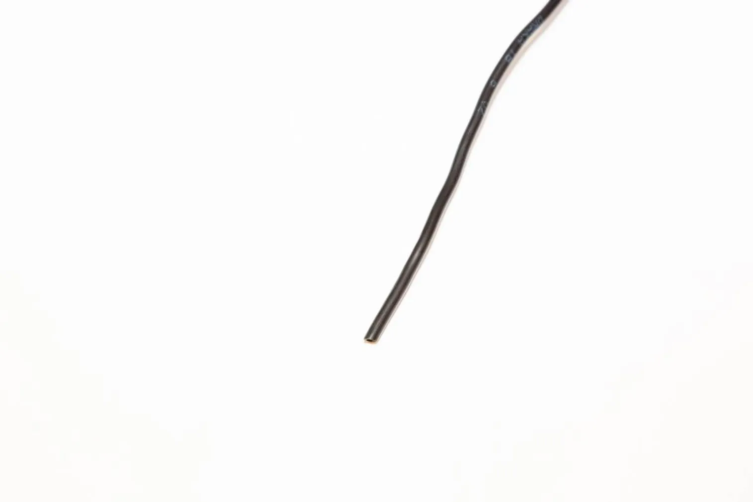 JUHE PK 6MM2 MUST R100