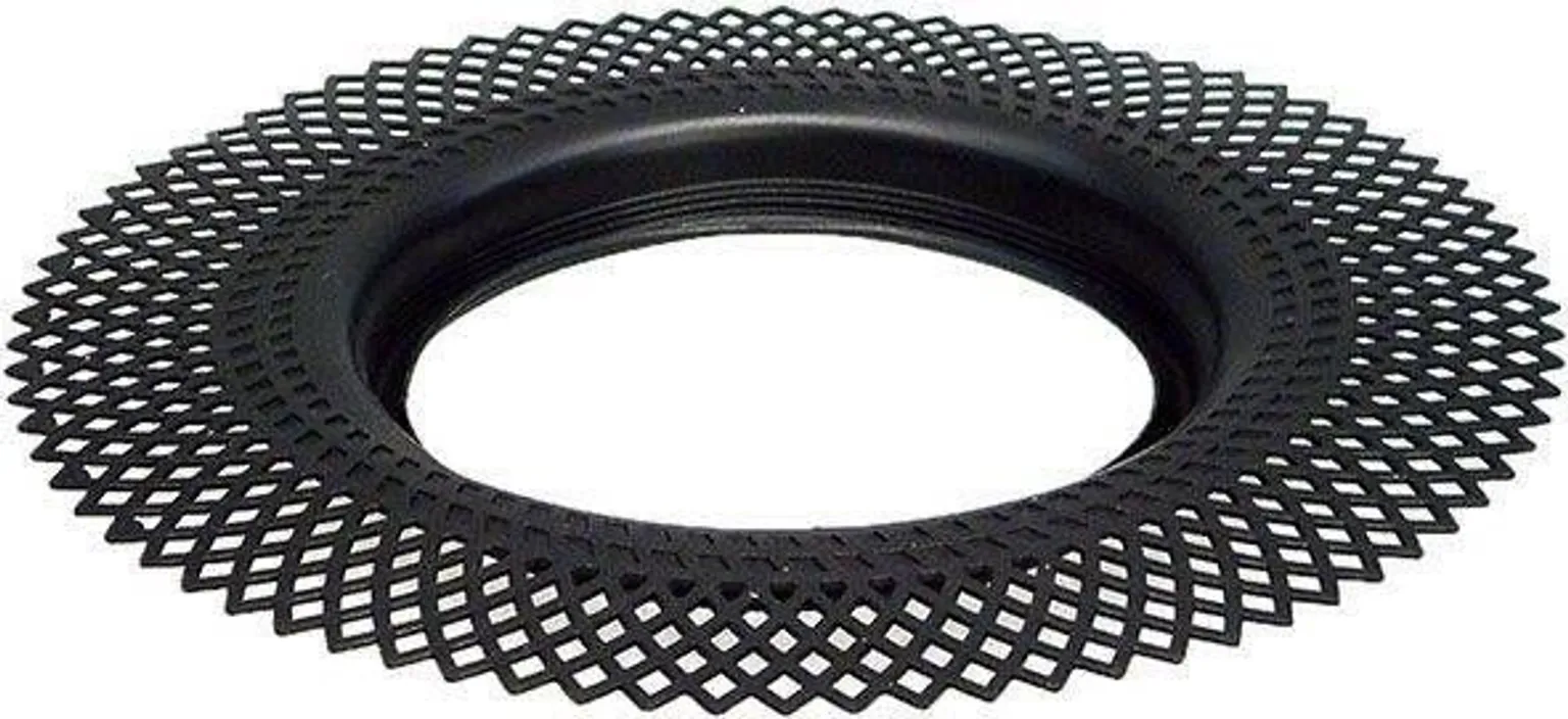 TRAPI HÜDROISOLATSIOONIKRAE