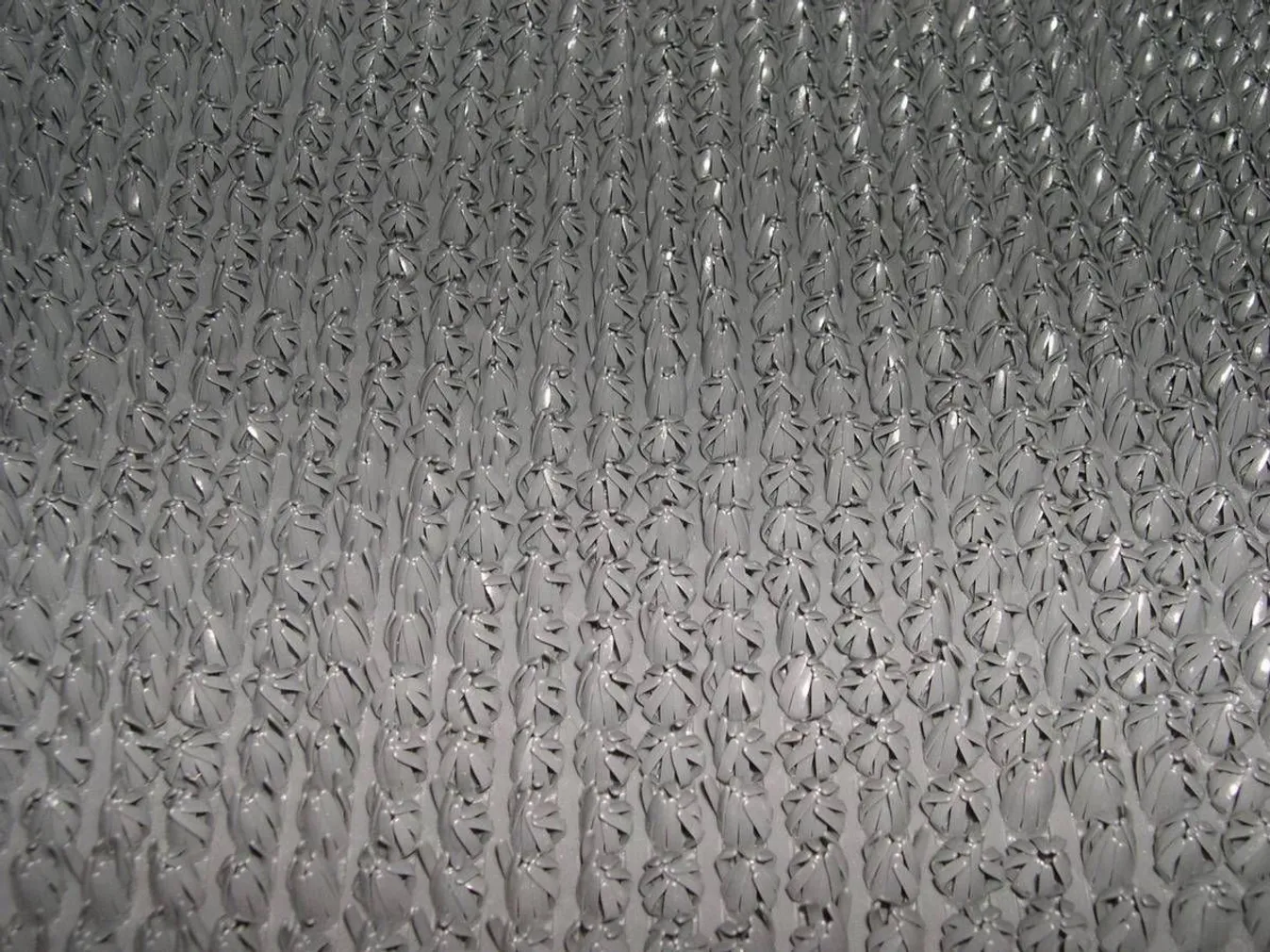 HARJASMATT RULLIS HALL 0,9X15M