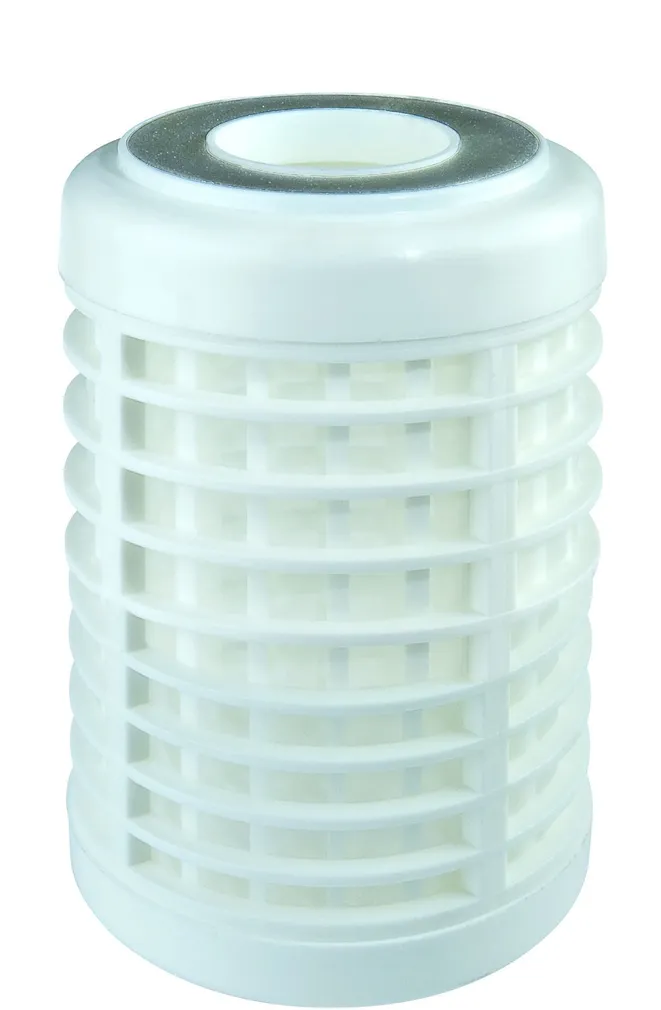 FILTRIELEMENT RL MEDIUM 5" PESTAV VÕRK 50µm