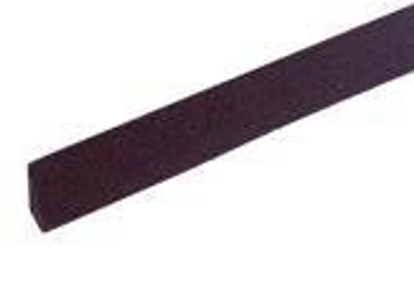 KATUSE NEELUPLEKI TIHEND 1,0M