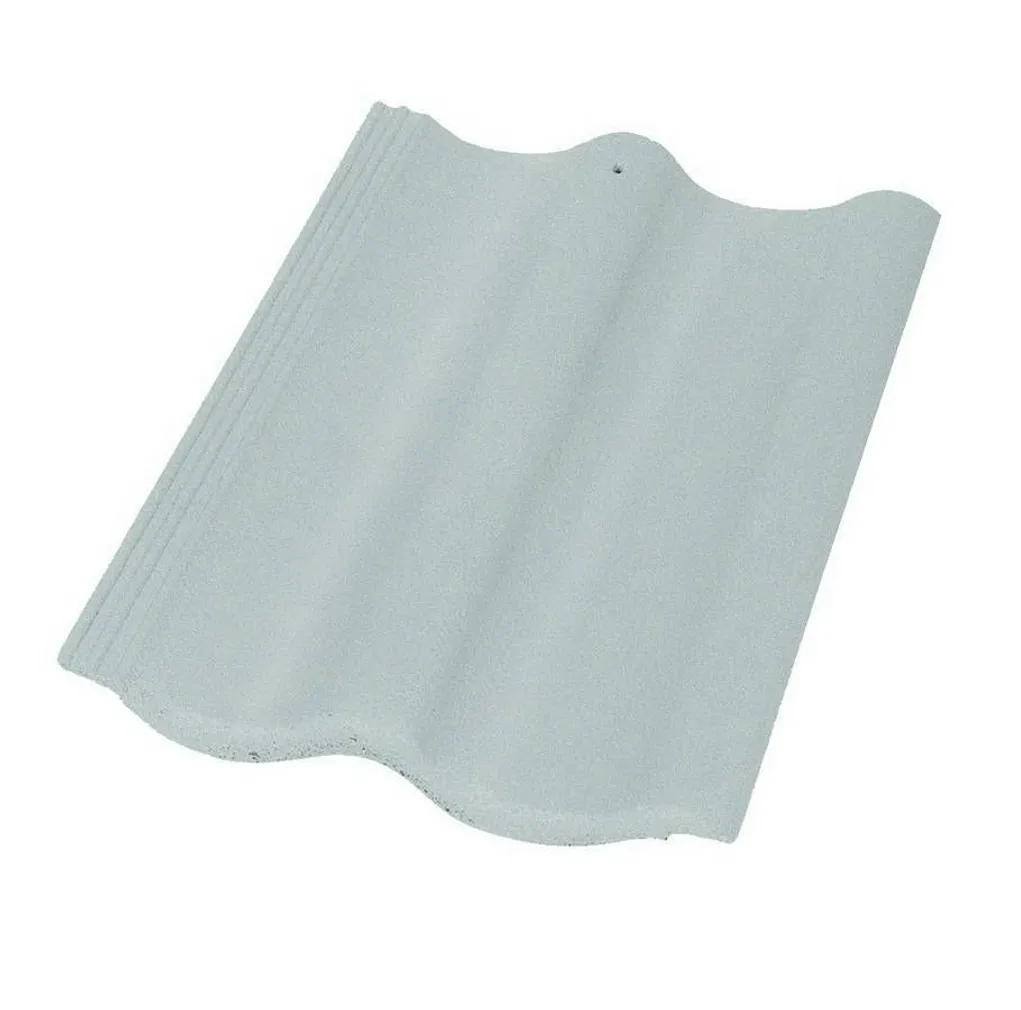 KATUSE REAKIVI ELEGANT HALL