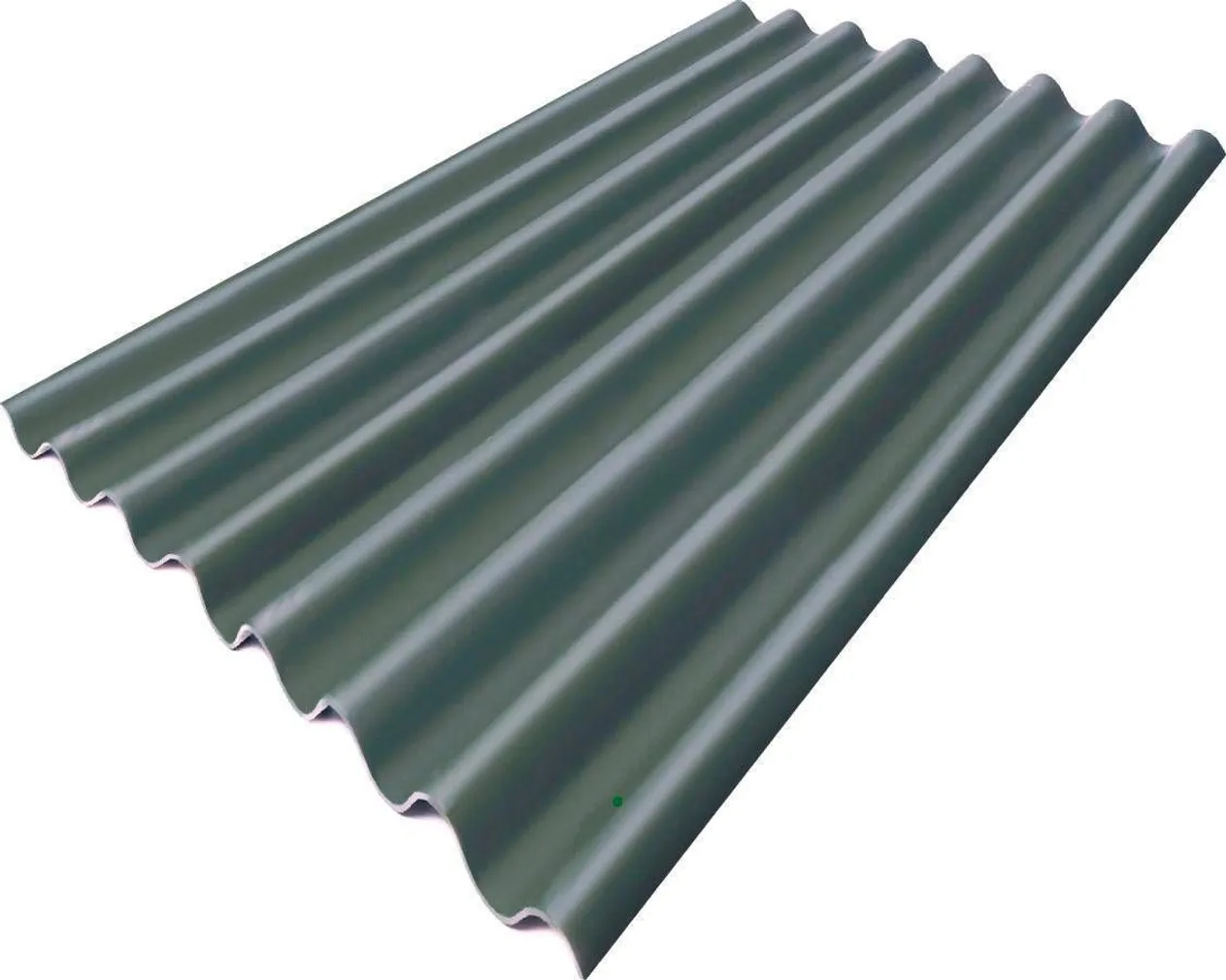 ETERNIIT AGRO L 1130X1750MM HALL