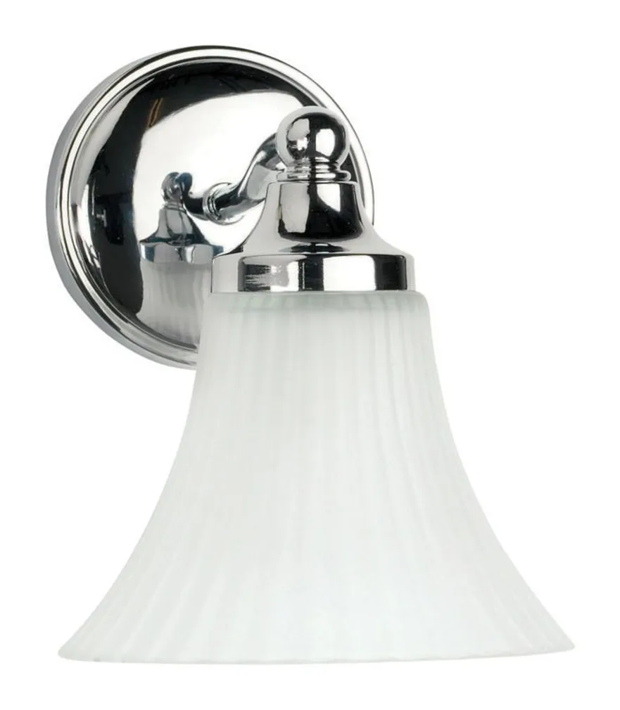 SEINALAMP NENA 40W G9 IP44 ASTRO