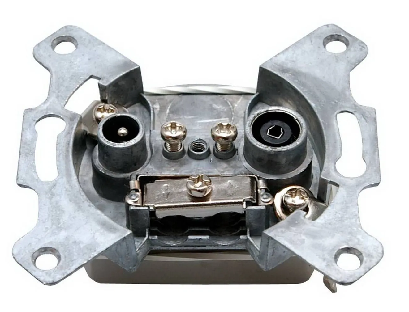 ANTENNIPESA LARE 01 LÕPP