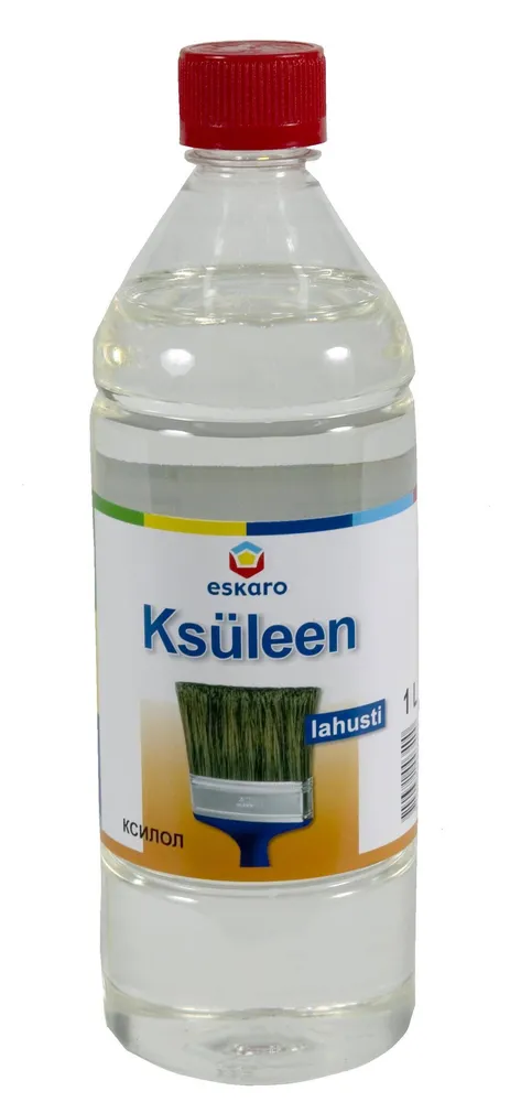 KSÜLEEN 0,5L