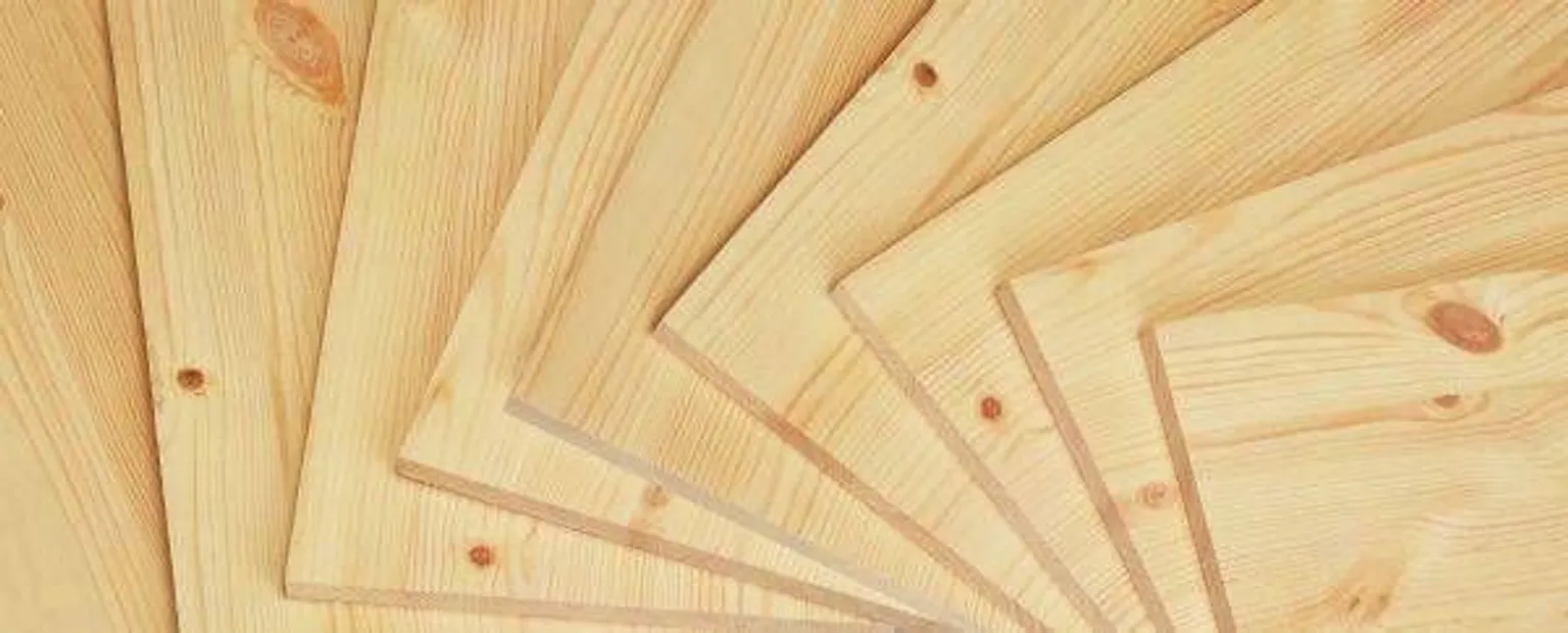 LIIMPUIT MÄND AB 18X300X1000 MM