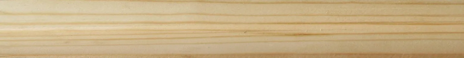 VÄLISNURGALIIST JMG 20X20X2400MM