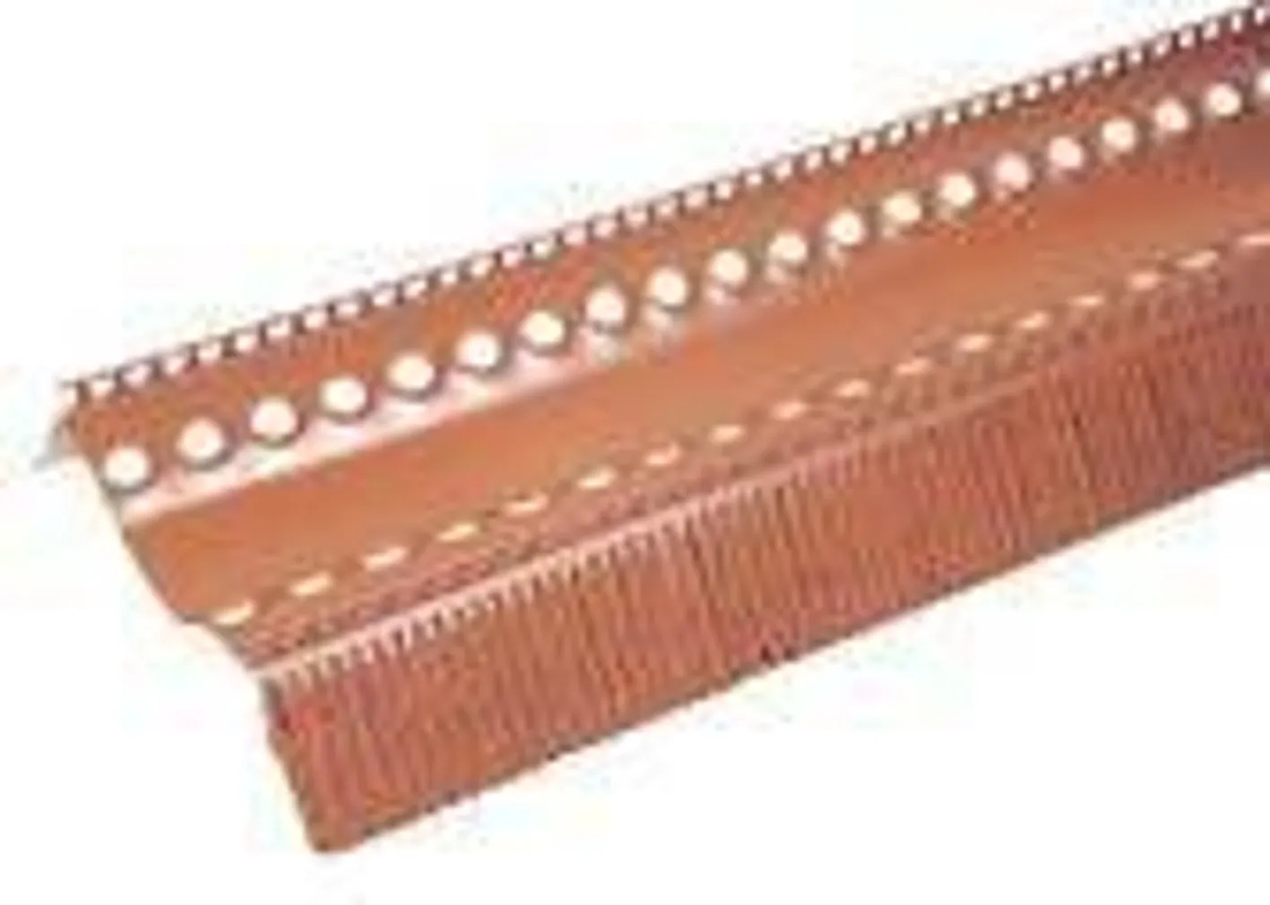 KATUSE HARJATIHEND VENTILEERIV SAVIPUNANE