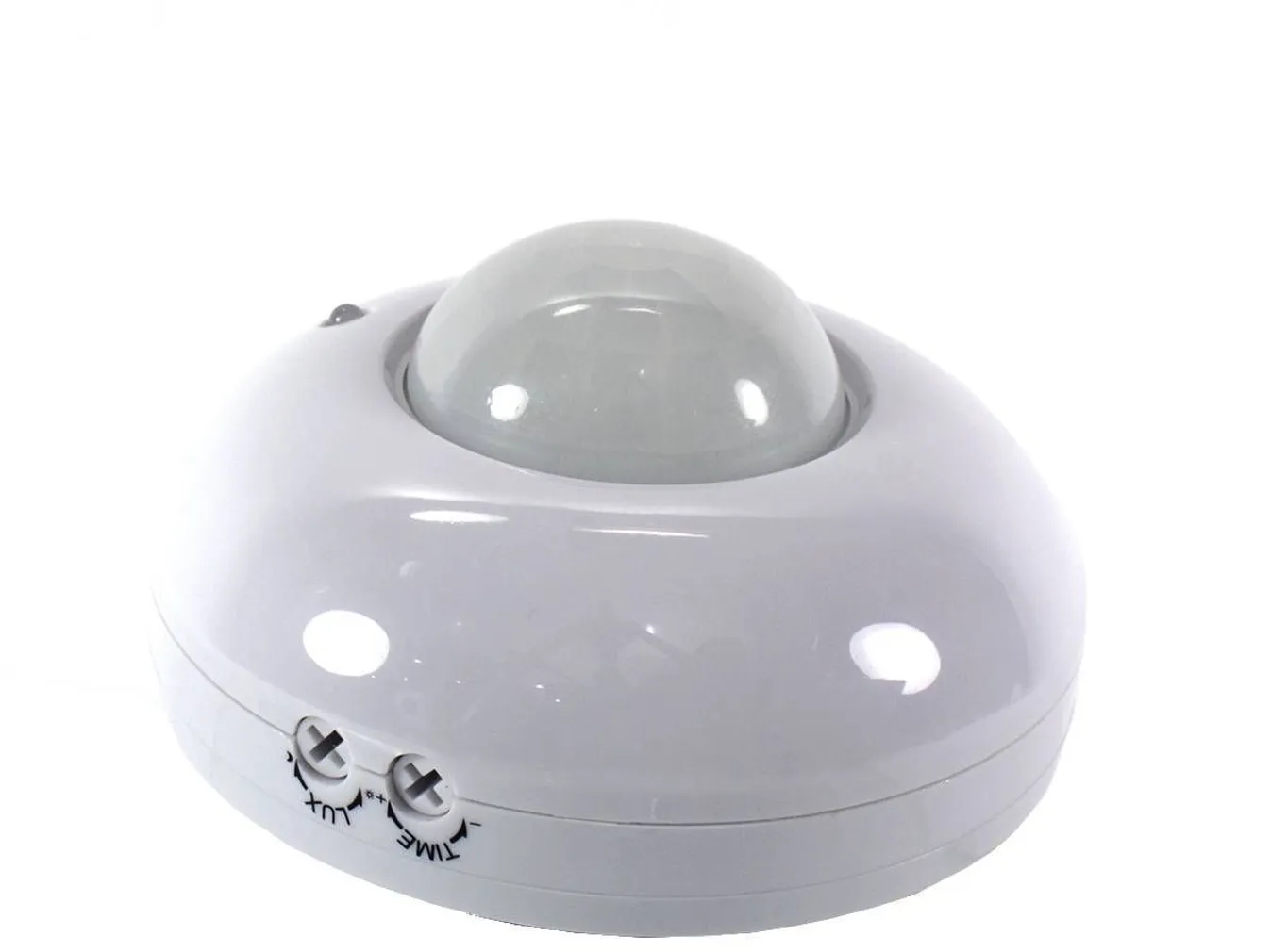 LIIKUMISANDUR 40-400W SÜV.