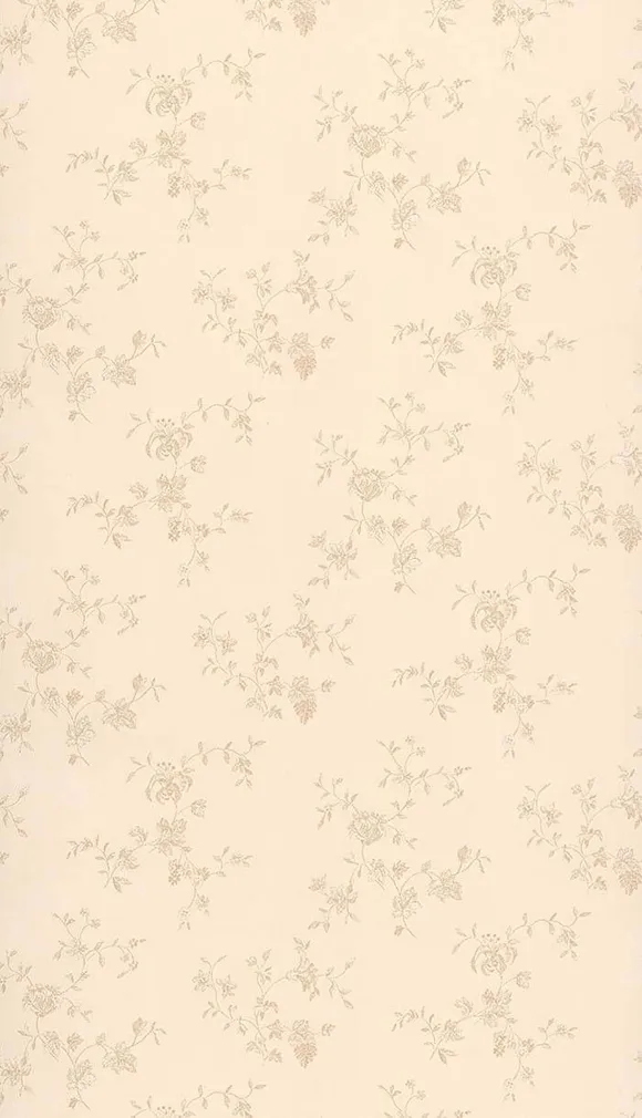 TAPEET CHATEAU 4 16 95485-3