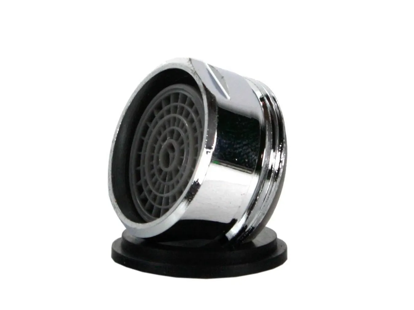 SÕEL VALAMUSEGISTILE VK 24X1