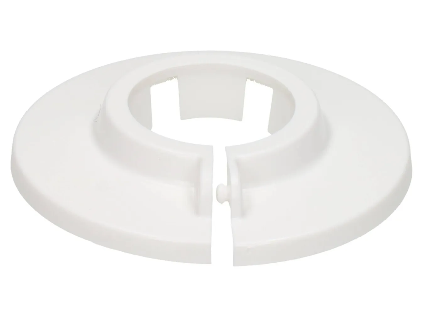 TORUROSETT 28MM VALGE