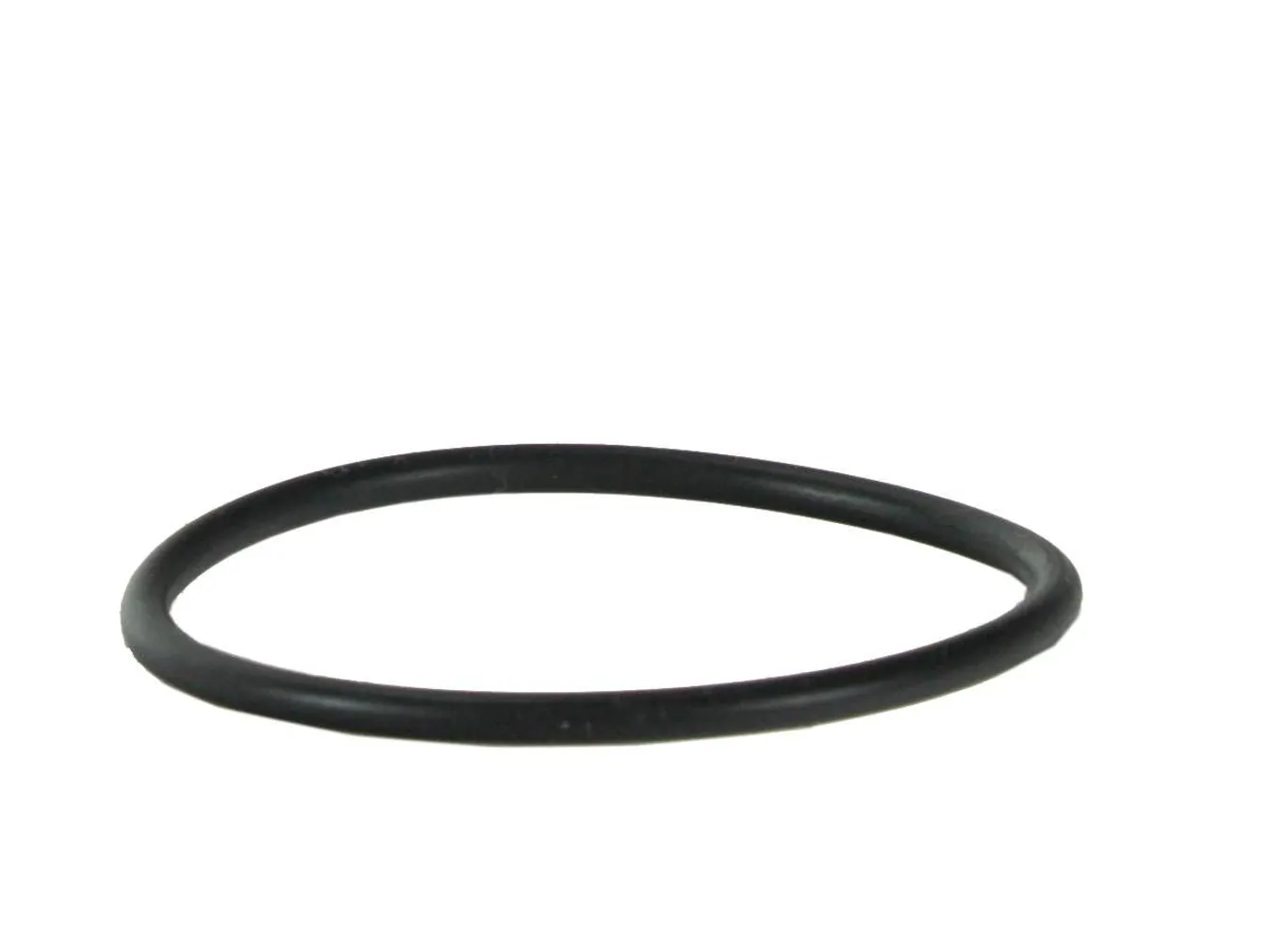 TIHEND MIGNON FILTRIKORPUSELE