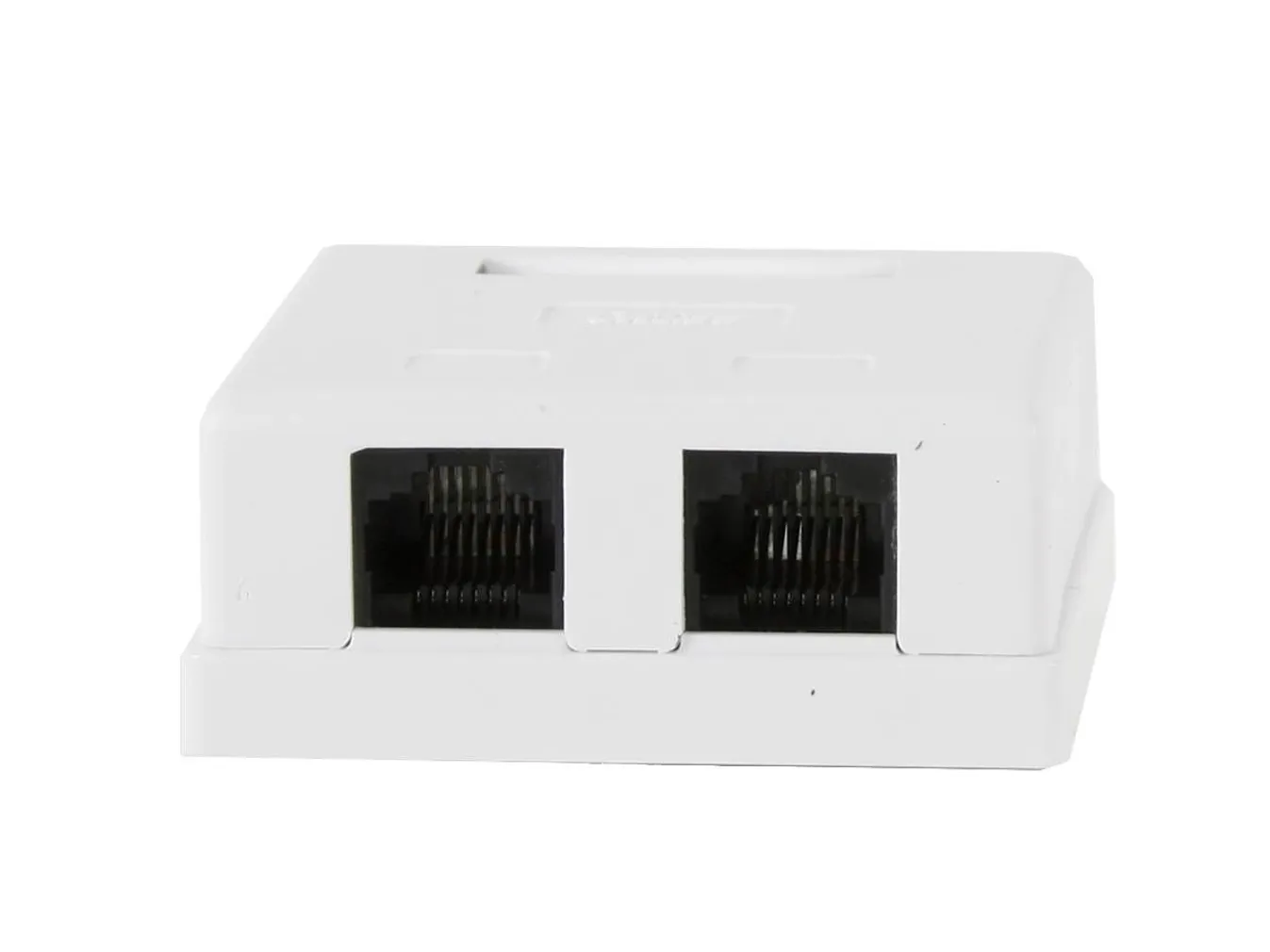 ARVUTIPESA PINNAPEALNE 2-NE SATCOM