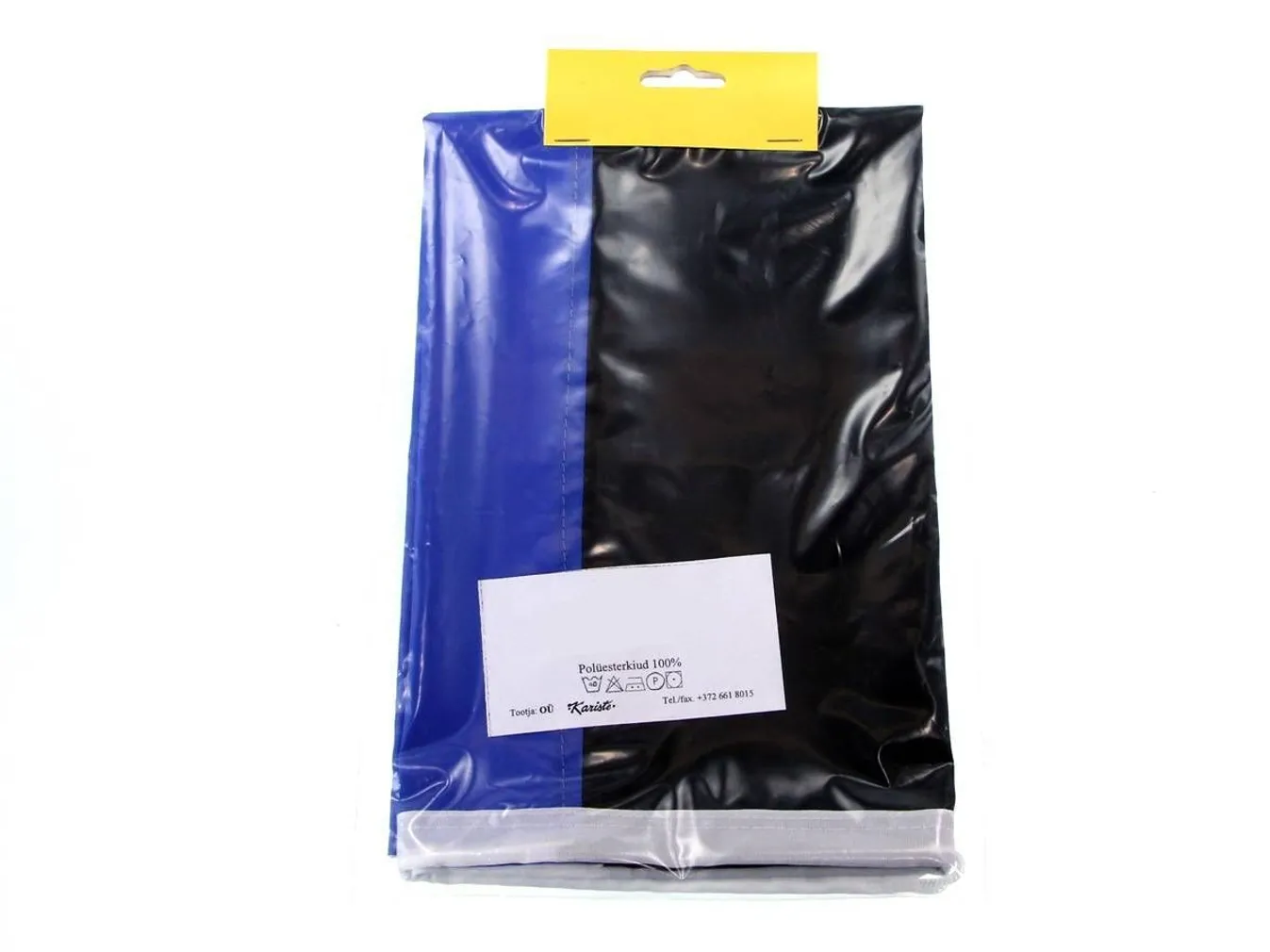 LIPP MASTILE 9M 150X236CM