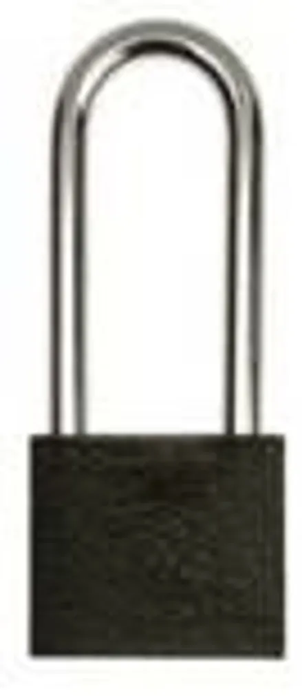 TABALUKK 38MM FE PIKK AAS