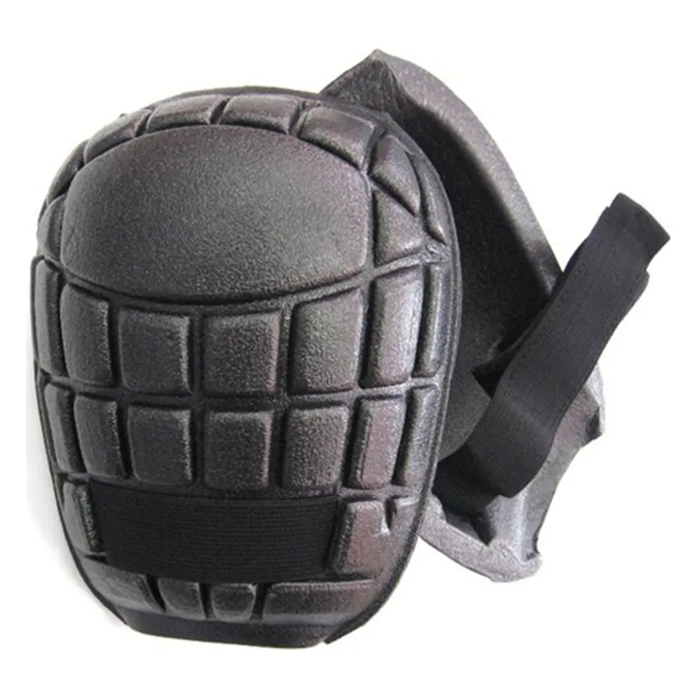 PÕLVEKAITSE TAKJAPAELAGA