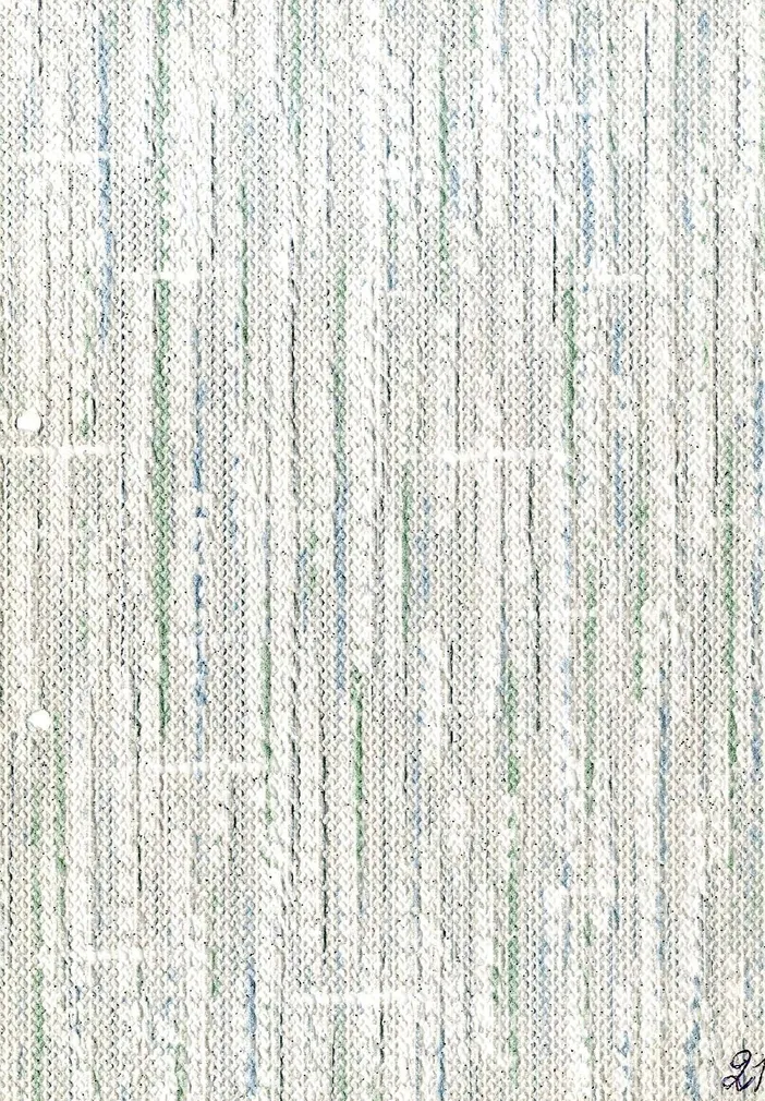 TAPEET HAMELEON 04030-21 9C8GR