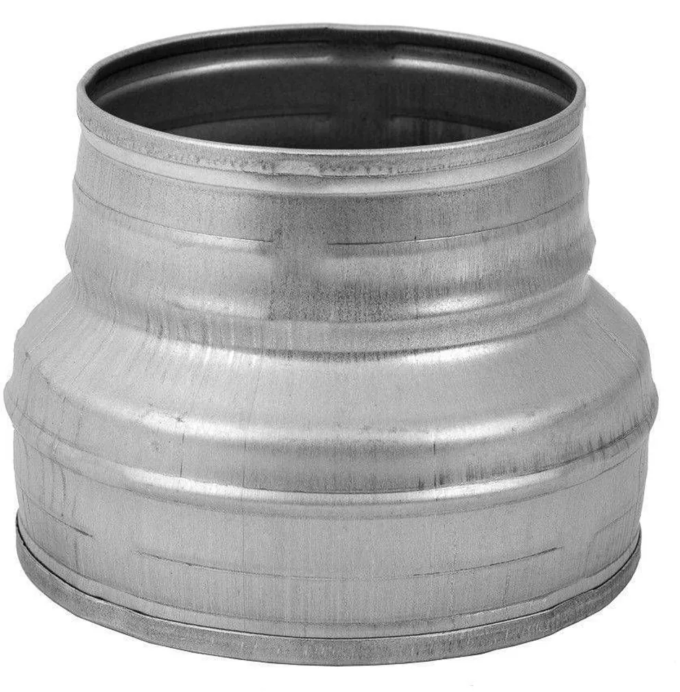 ÜLEMINEK TIHENDITA 125/100