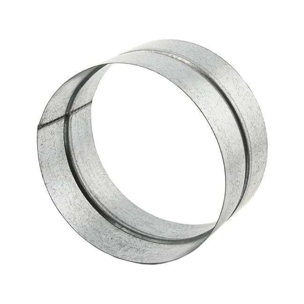 MUHV TIHENDITA 200MM VENT.TORULE