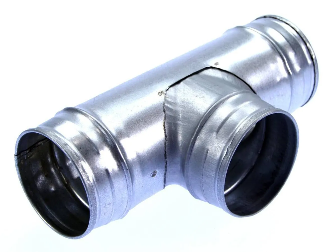 KOLMIK TIHENDITA 80/80 VENT.TORULE