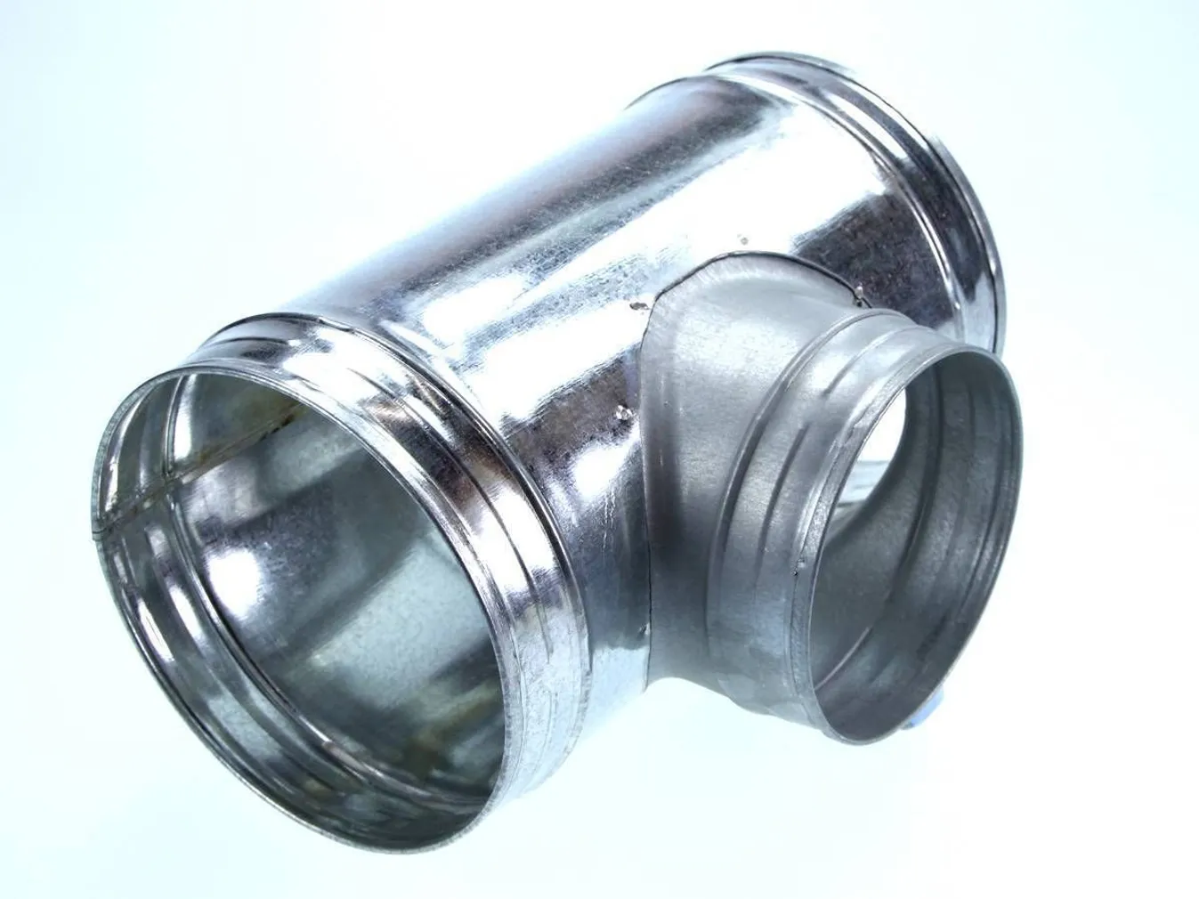 KOLMIK TIHENDITA 160/125 VENT.TORULE