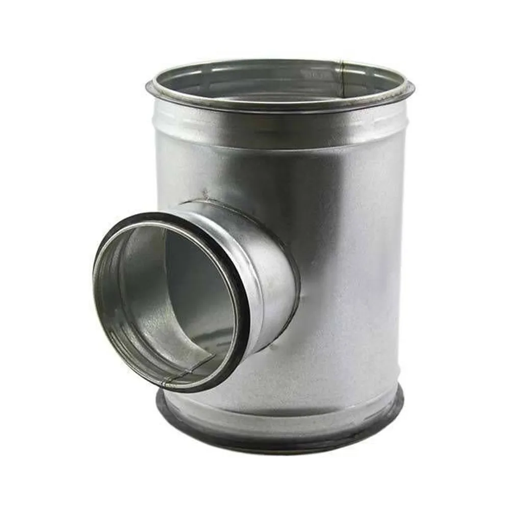 KOLMIK TIHENDITA 160/160 VENT.TORULE