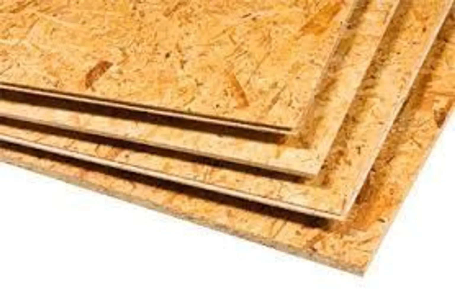 PUITLAASTPLAAT OSB 18X675X2500MM 4-FAAS