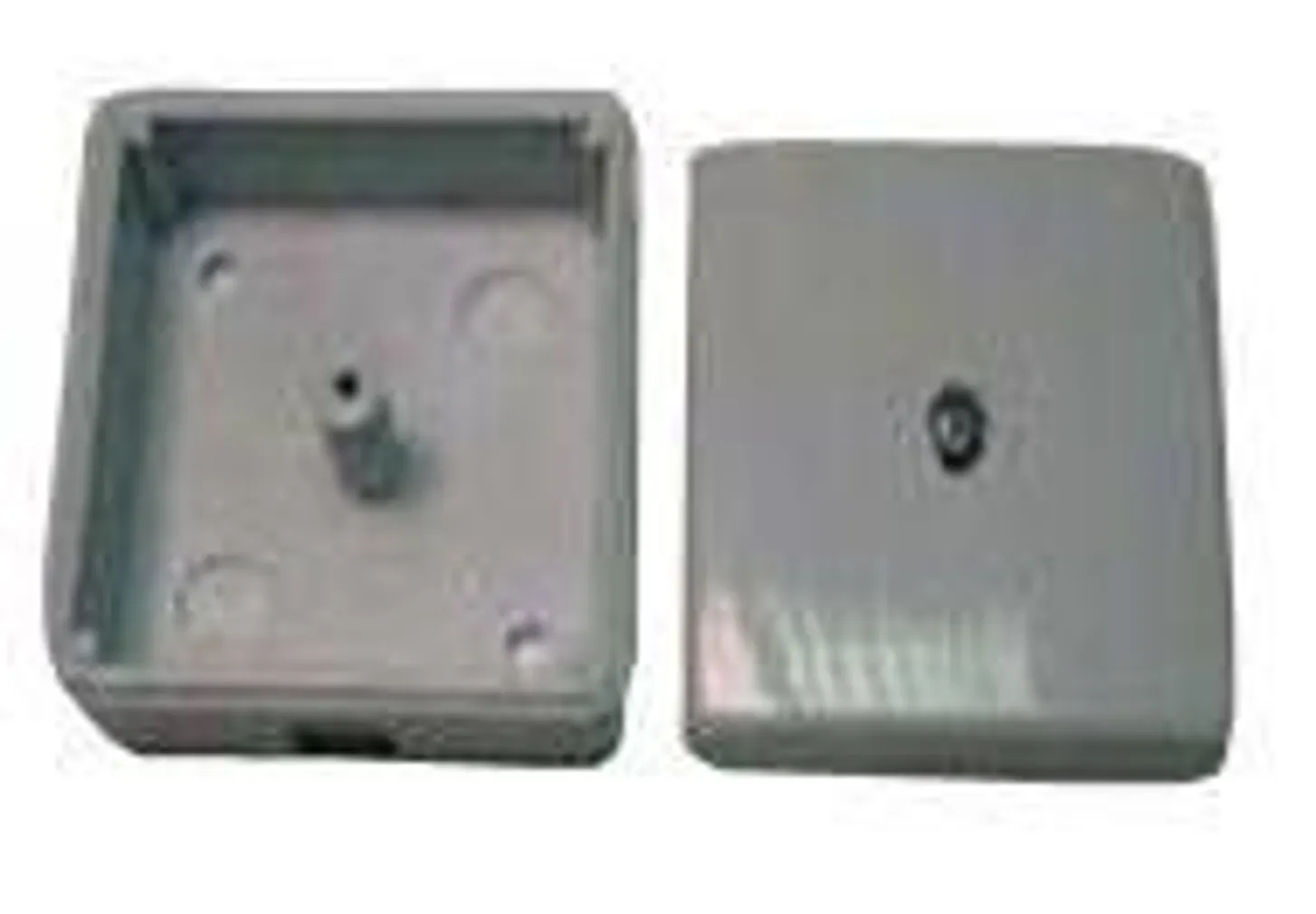 HARUKARP 60*60*30 VALGE KRUVIGA