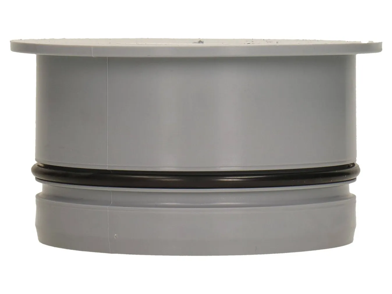 KORK PÜSTTORUSSE HTP 110MM TIHENDITEGA S16 PP