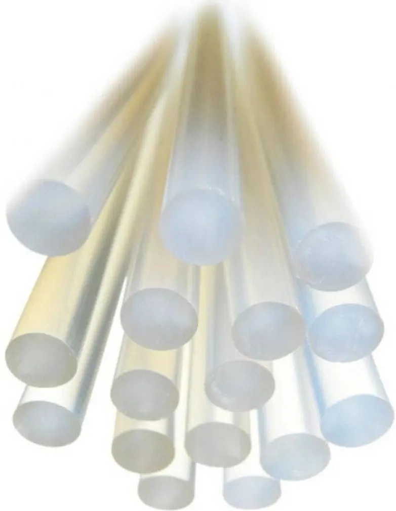 LIIMIPULGAD 7MM/125G