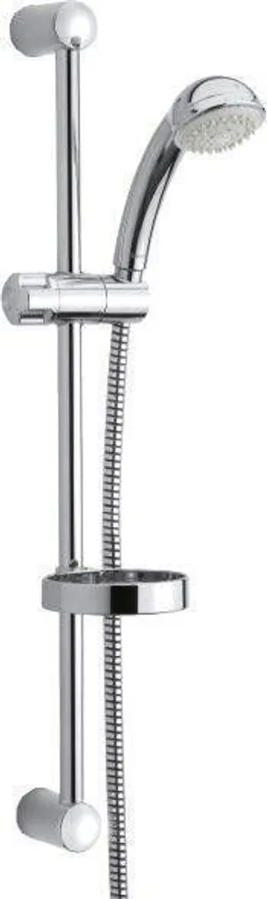 DUŠILIFT PLUS 62CM DUŠIKOMPLEKTIGA 